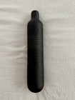 Fx Airguns 580cc 250 Bar Carbon Fiber Bottle With Fx Valve