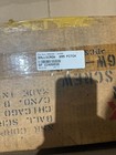 Nsk W3206w-320 Ball Screw 8mm Pitch New In Box