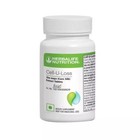Herbalife Cell-u-loss Tablets - 90 Count For Weight Loss Advanced Free Ship