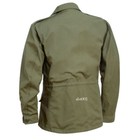 Replica Ww2 Us Military M43 Field Jacket Wwii U s  Army M1943 Men s Tactics Coat