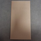 Cnw Chicago   North Western Railroad Co Empty Car Waybill Form 55 New-unused