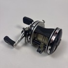 Vintage Ambassadeur One 5000 Used Working Condition