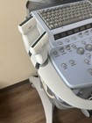 St  Jude Medical Zonare Intracardiac  Ultrasound System