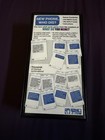 New Phone Who Dis  Card Game Complete Set For Parties Adult Card Game
