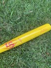 New Louisville Slugger Pro Prime Pro Ra13 Ronald Acuna Jr  Maple 33        
