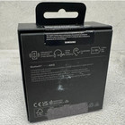 New Samsung Galaxy Buds2 Pro R510 Noise Cancelling Earbuds - Brand New Sealed