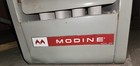 Modine Natural Gas Heater 30000 Btu Used