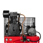 Craftsman 80 Gallon Air Compressor