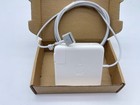 Genuine 45w 60w 85w  T-tip Adapter  Charger For Apple Macbook Pro 13 15  A1435