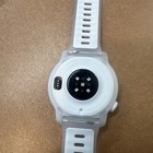 New Original Coros Pace 4 White