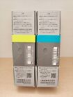 Mitsubishi Pencil Uniball Zento Signature Model Silver   Metallic Black Set