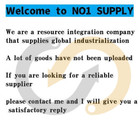 Smbr-8-63 175100 1pc New Festo Smbr-8-63 175100 Mounting Kit Fast Delivery