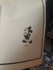 Monday May 21st Newspaper With Jim Henson And Mickey Mouse   Disney   Logo 