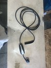 Tesla Ev- Charger 1101789-00-j