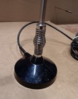 Cb Antenna 28  27 Mhz Cb Radio Antenna Full Kit With Heavy Duty Magnet Mount