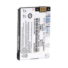 Motorola Hknn4014 Bt60 Oem Battery For Dlr1020 Dlr1060 Clp1060 Two Way Radios