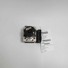 2008 Dodge Charger Abs Anti-lock Brake Pump Control Module Single Piston Caliper