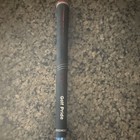 Fujikura Atmos Tour Spec 6r Regular Flex Driver Graphite Shaft Black Blue