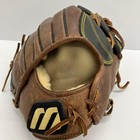 Usa Mizuno Infielder s Glove  third 