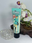 Benefit The Porefessional Pore Smoothing Face Primer -  75 Fl Oz Full Size - New