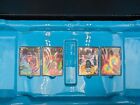 New Sealed Dropmix Starter Set Dropmix Music Gaming System Board Game Hasbro