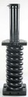 New Bobcat 6726053 Tensioner  Track Assembly