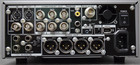 Sony Hvr-m35u Ntsc Pal 1080i Hdv Dvcam Dv Digital Hd Videocassette Recorder