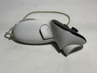 Meta Oculus Quest 3 3s Vr Oem Genuine - Left Controller Only