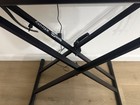Alesis Recital 88 Keys Digital Piano