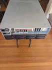 Supermicro Cse-847 36-bay Lff 4u Superstorage Chassis - X9dr3-ln4f  - Xeon Cpus