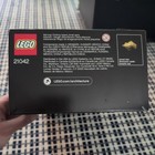 Lego Architecture  Statue Of Liberty  21042  New Sealed Set