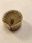 Vintage Royal Imprints Matches Junior Match Drum Matchbooks Cut Loose