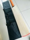 English Willow Cricket Bat Grade A Full Size Natured In India Ready To Play Bat