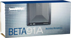 Beta 91a Half-cardioid Condenser  Kick-drum Free Shipping New