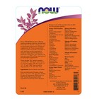 Now Foods Empty Capsules Gelatin Double 00  250 Gel Caps 