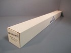 Global Filter Water Filter In-line Tube 2-5 8 In X 1 In X 9 3 4 In Pp500n30c4s-i