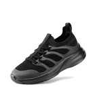 Boys Girls Kids Running Shoes Athletic Shoes Fashion Sneakers Walking Shoes