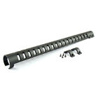 Heat Shield   Grip For Mossberg 12 Ga 500   500a   590   835   Maverick 88
