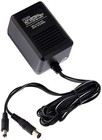 10 Lot Nes Snes Nintendo Genesis Ac Power Adapter 1  new In Box 