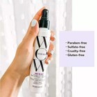 Color Wow Raise The Root Thicken   Lift Spray - 150 Ml -brand New Ships Fast