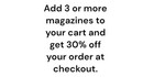 Soothing Color Pattern Collection Adult Pencil Coloring Book 2024 Issue 44