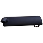 6680164 Muffler Exhaust Bobcat Skid Steer Track Loader Compatible Bobcat