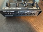 Roland Sp-404mkii Sampler - Great Condition - See Notes
