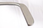 Vintage Tommy Armour Pga Reg 709 Silver Scot Putter Golf Club Rh  35 
