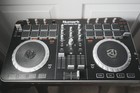 Numark Mixtrack 2 Pro Digital Dj Controller