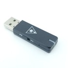 Turtle Beach Gen 2 Stealth 700p-max-tx Wireless Dongle Replacement Playstation