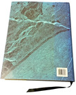 Rand Mcnally s The New International Atlas  25th Anniversary Edition  Hc 1994