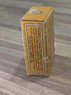 Vintage Arm   Hammer Church   Co s Baking Soda Two Ounces Un-opened