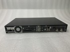 Tivo Premiere Xl  series 4  Hd Dvr   1080p Full Hd Support With Hdmi 