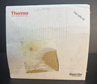 New Open Box  Thermo Scientific Sv206-100-lsb  Smart-vue Modules   Module sensor